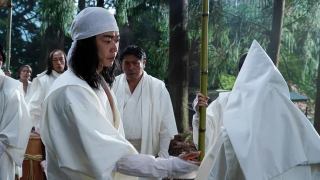 Episodio 2