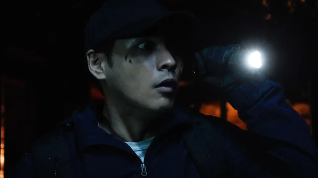 Episodio 7