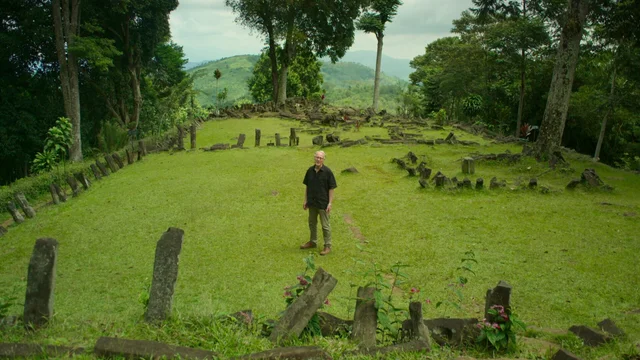 Episodio 1