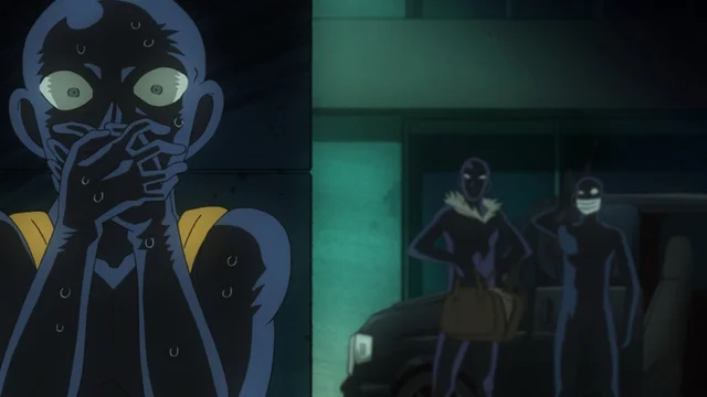 Episodio 5