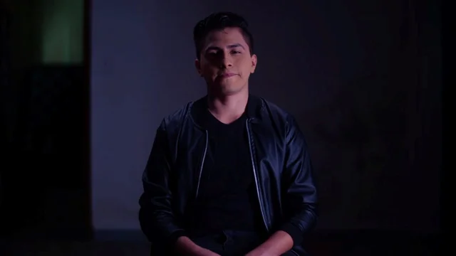 Episodio 1