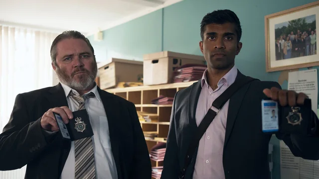 Episodio 2