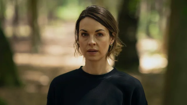 Episodio 3