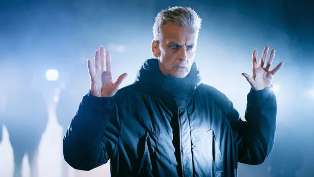 Episodio 6