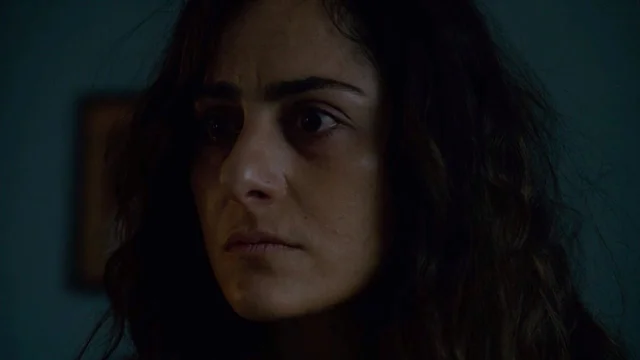 Episodio 2