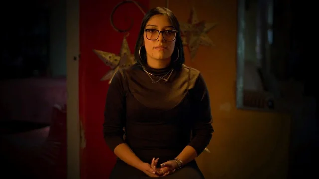 Episodio 4