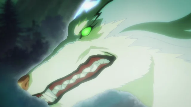 Mi absurda habilidad es inesperadamente útil