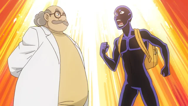 Episodio 6