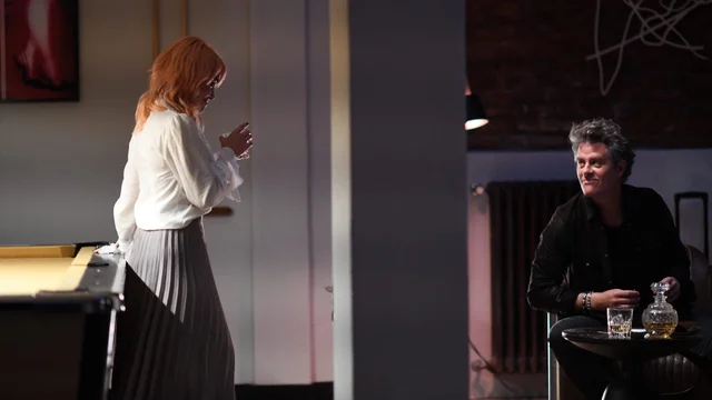 Episodio 2