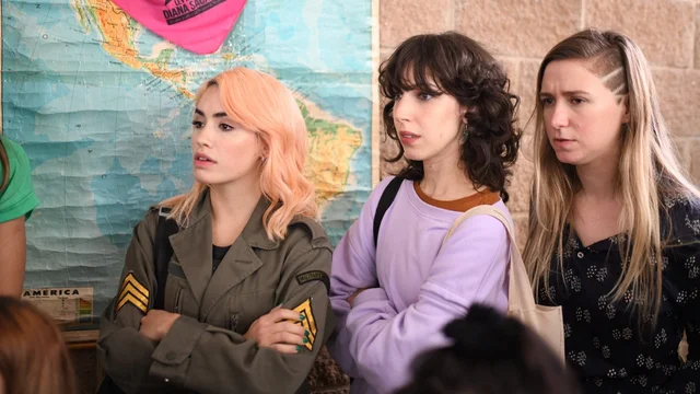 Episodio 3