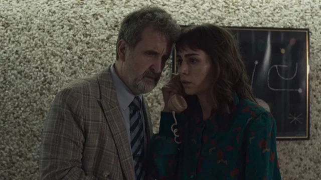 Episodio 5