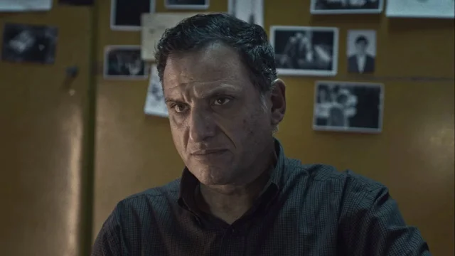 Episodio 9
