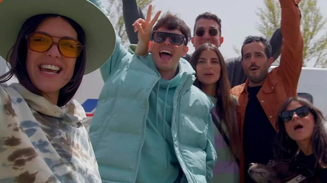 Episodio 3