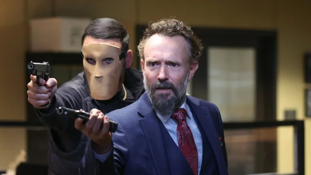 Episodio 8