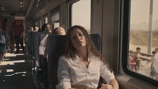 Episodio 1