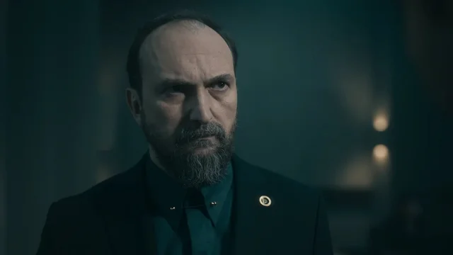 Episodio 5