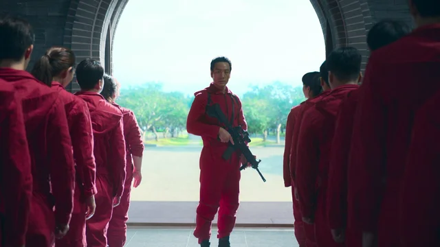 Episodio 10