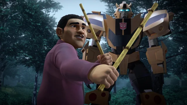 Episodio 6