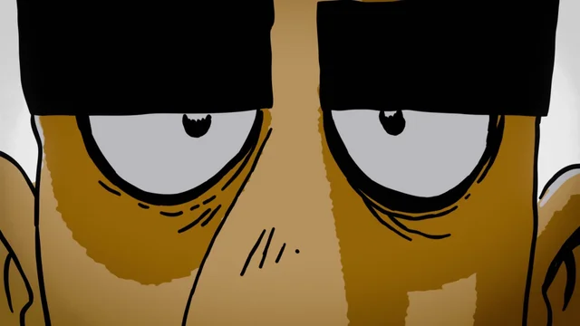 Al César lo que es del César