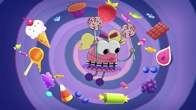 Episodio 7