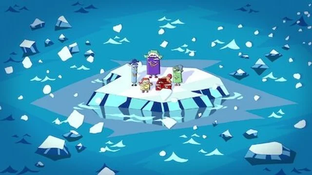 Episodio 8