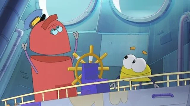 Episodio 9