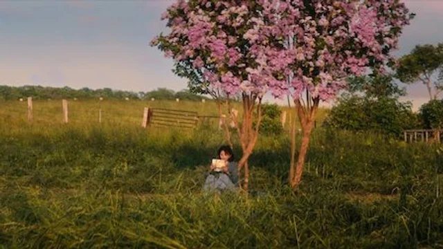 Episodio 9