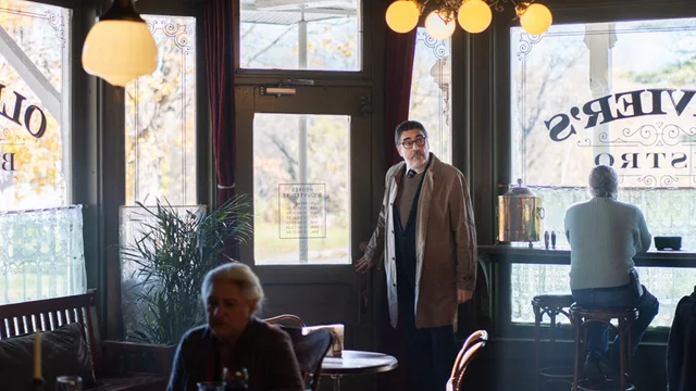 Episodio 3