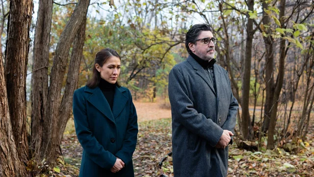 Episodio 4