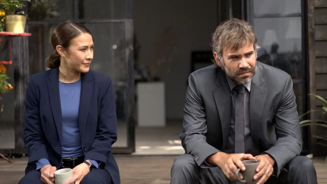 Episodio 7