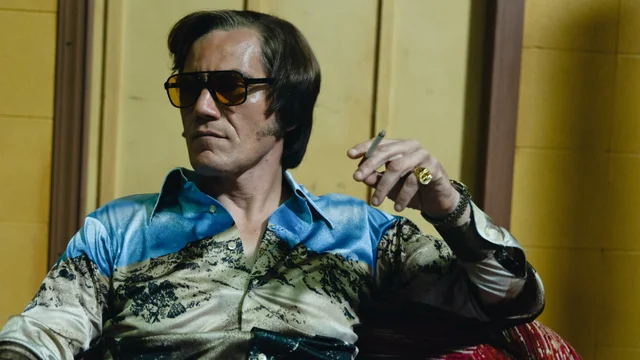 Casa de Dos Historias