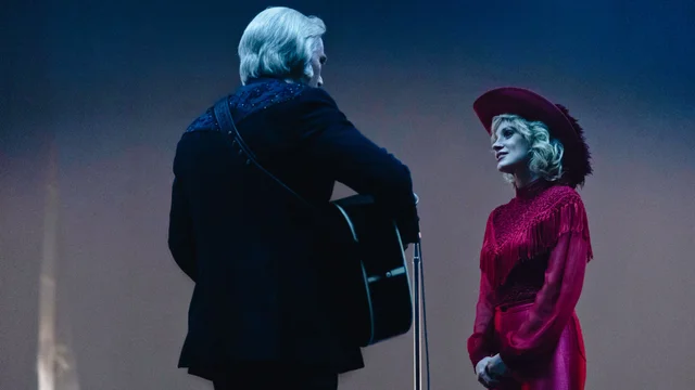 Justificado Y Antiguo