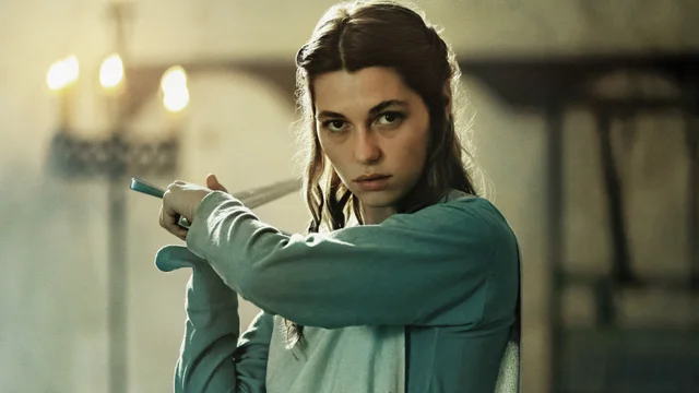 Episodio 5