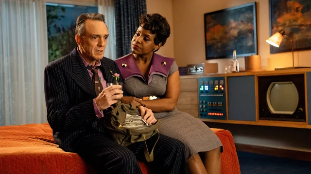 Los números detrás de los números