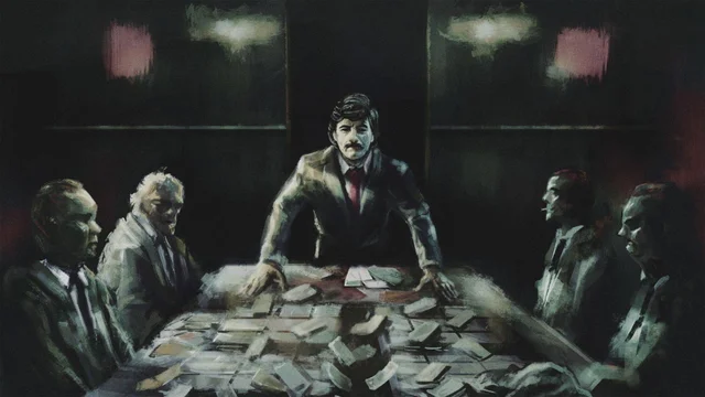 Episodio 6