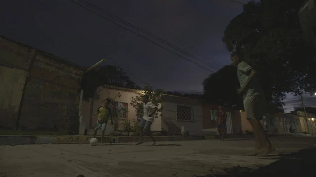 Episodio 7