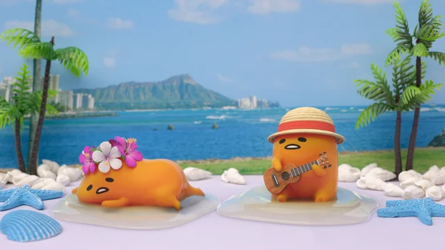 Episodio 5