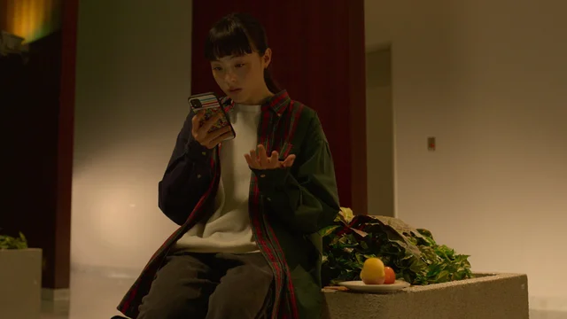 Episodio 8