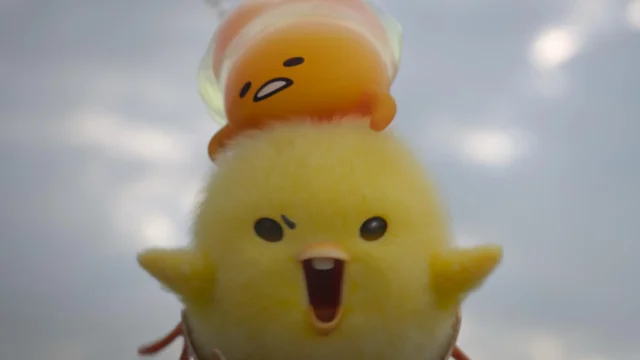 Episodio 10