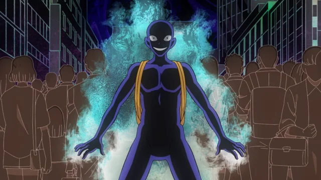 Episodio 12