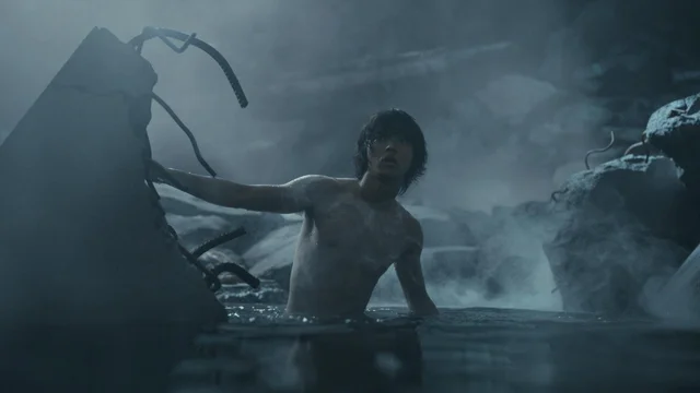 Episodio 6