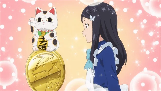 Episodio 6
