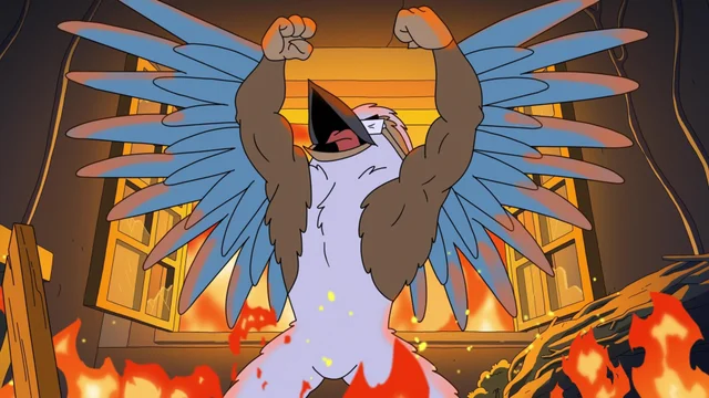 Navidad caliente