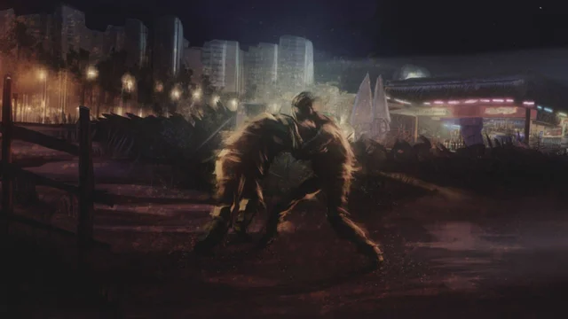 Episodio 8
