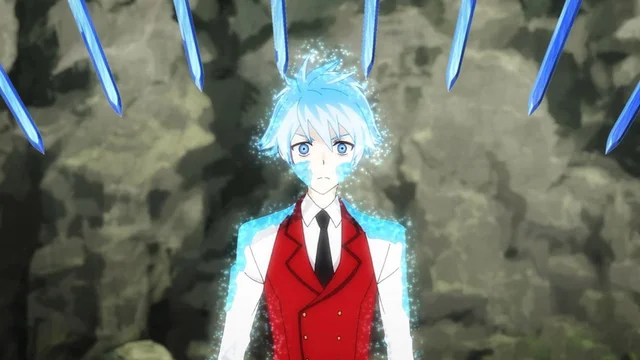 Episodio 5