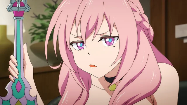 Episodio 11