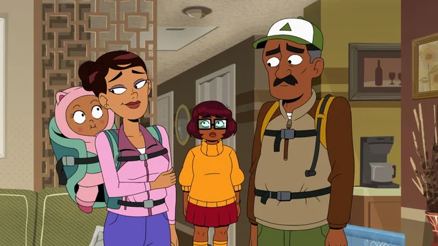 Episodio 6
