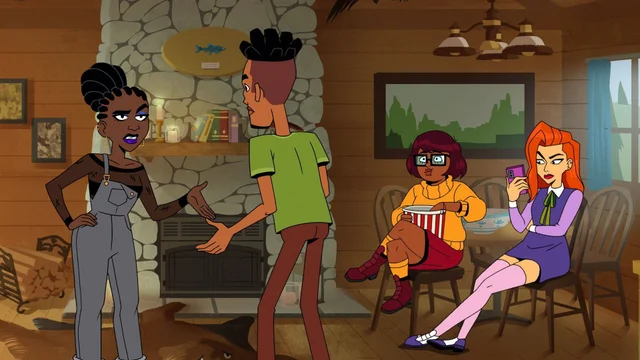 Episodio 8
