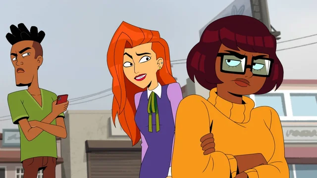 Episodio 10