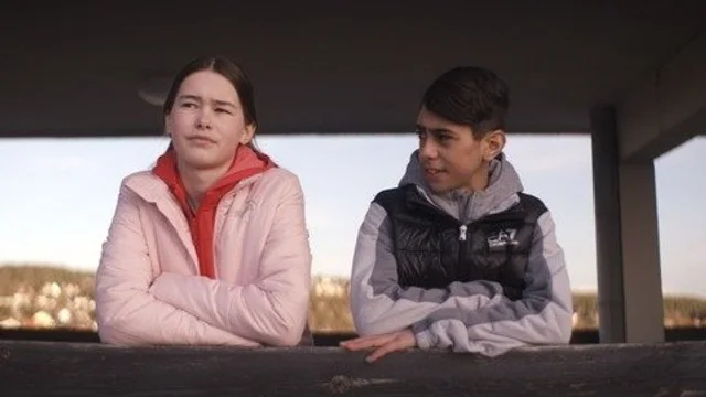 Episodio 5